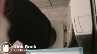 CLASSIC ....com_10390783_hc54_720p_Trim