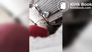 Asian Diarrhea - video 7