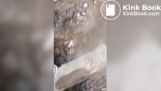 Asian Diarrhea - video 7