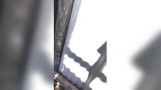 Asian Diarrhea - video 7