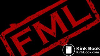 Two girl diarrhea in toilet