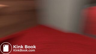 [SFM] Vixen Scat Contest!