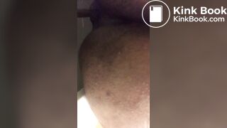 Diarrhea - video 180