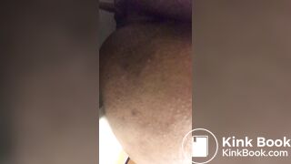 Diarrhea - video 180