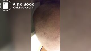 Diarrhea - video 180