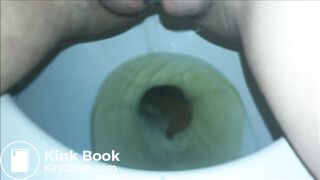 A few self shot clips from the same hot girl