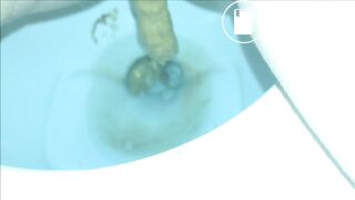 A few self shot clips from the same hot girl