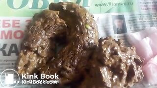 Scat574