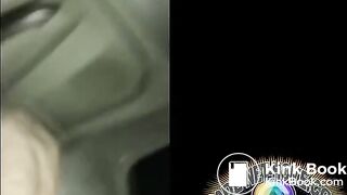 ...404 パパ活女子騙し浣腸 拘束我慢記録