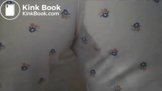 Panty Poop _٩( ᐛ )و