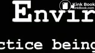 Actress toilet poop scene