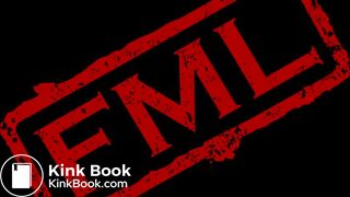 Woman toilet eat and shit