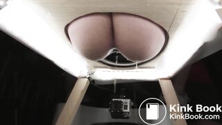 New Pooping Teen for y'all - video 18