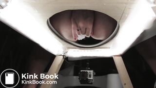 New Pooping Teen for y'all - video 18