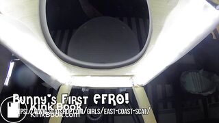 New Pooping Teen for y'all - video 18