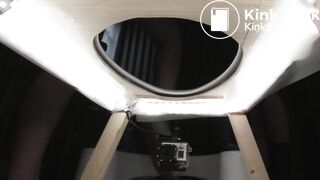 New Pooping Teen for y'all - video 18