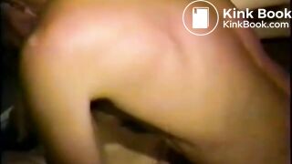 carla fuck after old man creampie