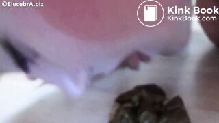 Solo Scat & Swallow - ∑ƖeϲaϦra (2)