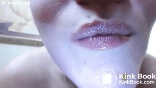 Solo Scat & Swallow - ∑ƖeϲaϦra (2)