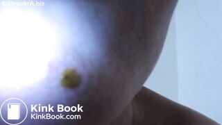 Solo Scat & Swallow - ∑ƖeϲaϦra (2)