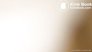 A nice girl。