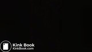 Girl taking a shit (audio only)