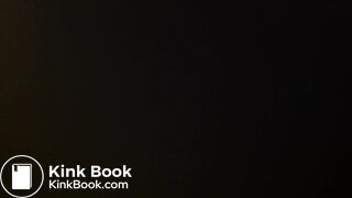 Girl taking a shit (audio only)