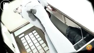 Pants pooping - video 8