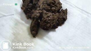 Great shit - video 24