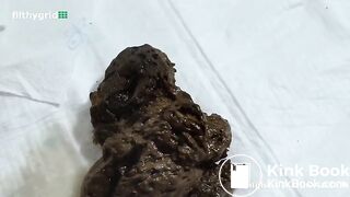 Great shit - video 24