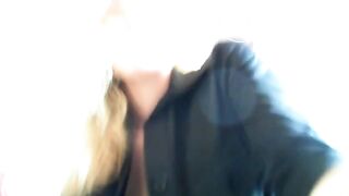 Great shit - video 11