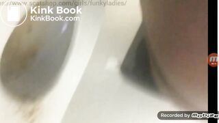 Sneakpeak of a new vid