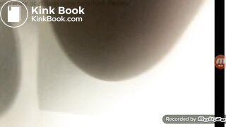 Sneakpeak of a new vid