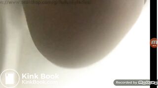 Sneakpeak of a new vid