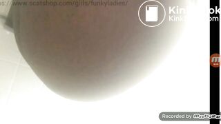 Sneakpeak of a new vid