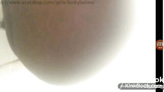 Sneakpeak of a new vid