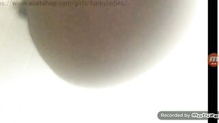 Sneakpeak of a new vid