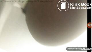 Sneakpeak of a new vid