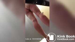 Toilet Spy 3