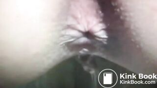 Scat541