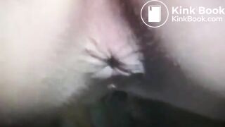 Scat541