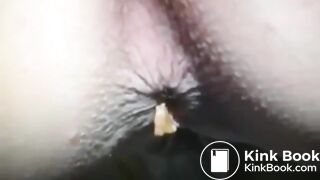 Scat541