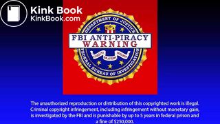 Molly jane family sticks together