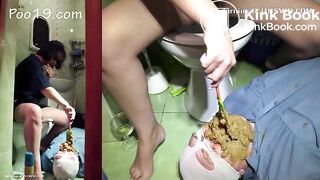 Scat611