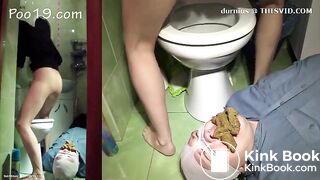 Scat611