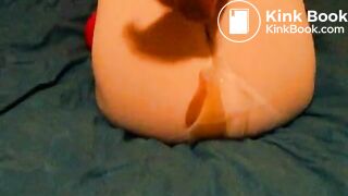 Pants poop - video 16