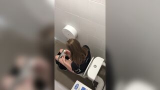 CLASSIC vid-20181018-wa0003