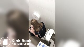 CLASSIC vid-20181018-wa0003