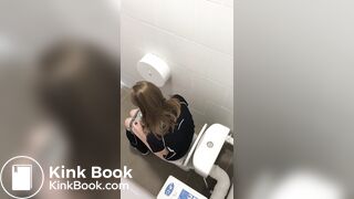 CLASSIC vid-20181018-wa0003