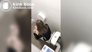 CLASSIC vid-20181018-wa0003